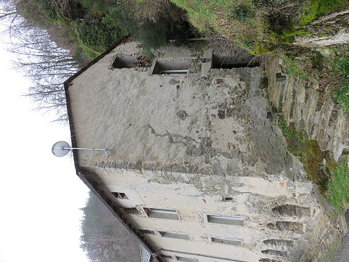 LIMITE AUDE-ARIEGE